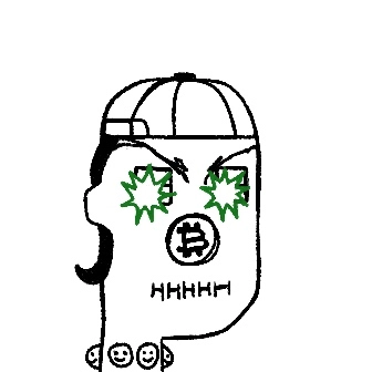 inscription 6028a8e4e030e39f006dd5e588b3a80be7af9ce17b712aa17ffb32d80a0cdbb4i0