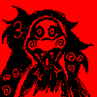 inscription 602f7c4dcd977cf69ac6ed8d2679cb654826bf42d842e86980b3e659eb792b68i0