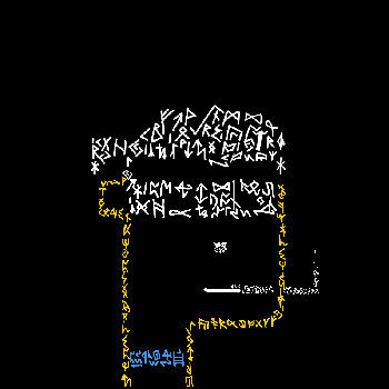 inscription 6034ba242b6f15658ee462d256c60bc20eb0bb65253d951c9f08802b3ecbe856i0