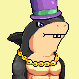 inscription 603709a3632e040174247908a1983a95ff37459b1f29b0f22c9a96a8e10ce38fi0