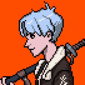 inscription 603c0abb3f30f798b5842119f56526dcff6f7adc3eaecaf512feb8a87e0fbe8di0