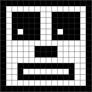 inscription 604bc23ca25fb6cd43afd6f0c4969986cd953cec822e13e97f0586035b10c2e4i0