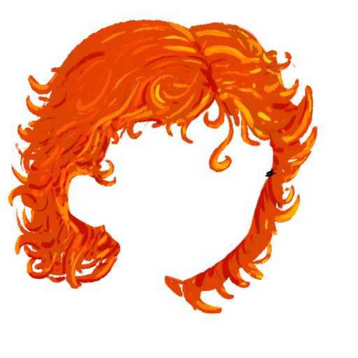 inscription 605a379a3c8b9f2fb8febdf5f6eed94691373fa564ce71b0be625f2e2368247bi1