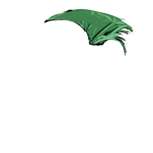 inscription 605a379a3c8b9f2fb8febdf5f6eed94691373fa564ce71b0be625f2e2368247bi5