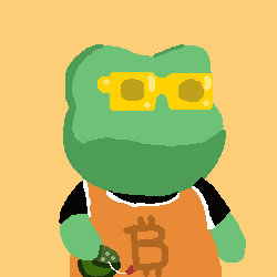 inscription 606bec2c1dd6b1e58a907c26f6dcd7e79abfcdd5ac65f2ecbcd7487024556071i0