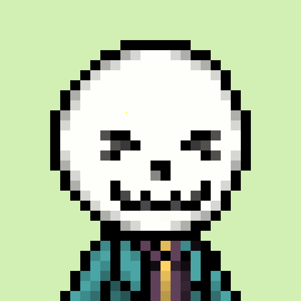 inscription 606f4dc4d5dede847a11c51837984d0cc6e5a77d5c9cfaf2ef1f92dc126bf315i0