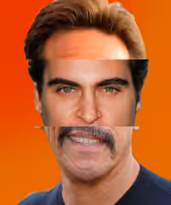 inscription 60858e0e97ee55833338ba09ffe379b0d13e6c2dec76e15c331c13bb6d1d9527i0