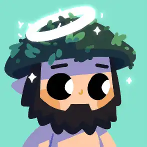 inscription 608fcefcb3aa986e19b79fe8390c438066cc9dadaef9767ca901ff4c188d1d2ei0