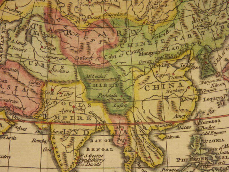 inscription 609bb579b8babb990e78c8106e9adaedbb2ef24e30c6bb9c2aedafe48c68d4b1i0