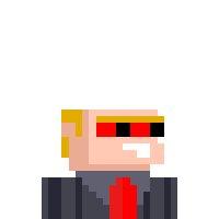 inscription 60a603715664cca004118d8b6837ae0f7e32c8e7989674c4d1f5cc4bd709de5ei0