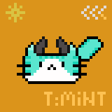 inscription 60ade3e3f024d7da77119a4062ef5718366aeb55a48ff5ed76e9460bc910bc80i0