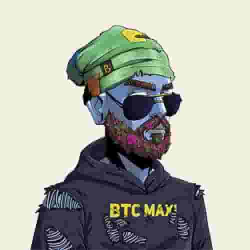 inscription 60bbf2ed9e4960a2fea4b15ae61535bfa6a7f018a4022300e9ce8c191e5d4ca1i0