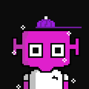 inscription 60bda8fa0dfd6bc6e200c81100b2d0c148ae57b6e2b3547b6211a394357d9f76i0