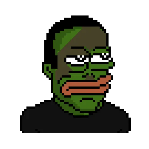 inscription 60c518bfc47d0a042aa2ceede227e0ef367a8e9b9302ecb51117feaf113a749di0