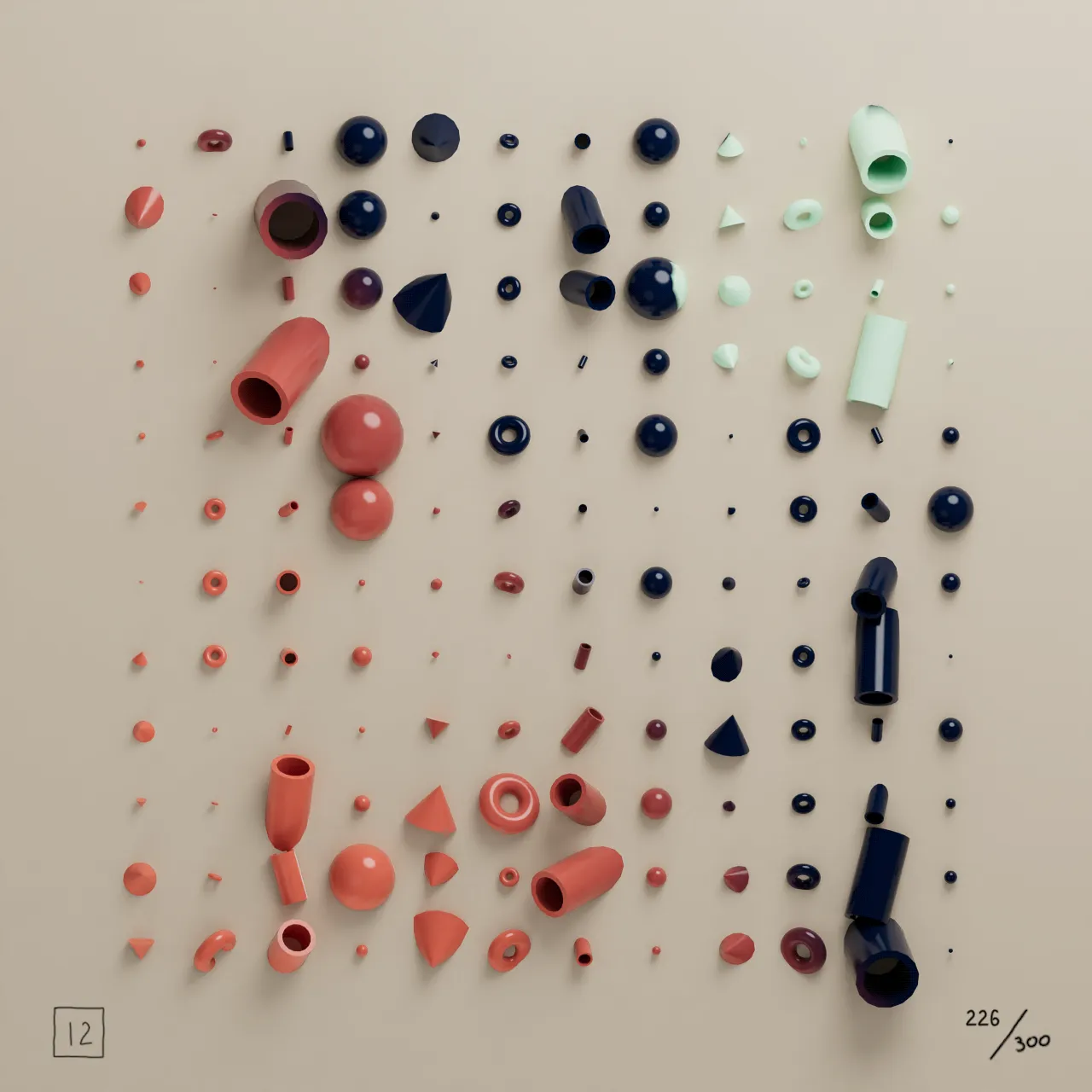 inscription 60cb8d8e0bf232dbc47753b99d9c98cf8df5db4a5783e0ebbc9e596d1eefc5e1i0