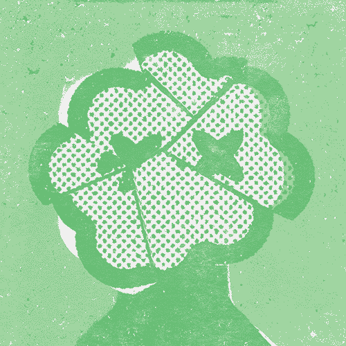 inscription 60cc5366ce7fdccfcd6199a6390dd862da72c070fd2adf0f0edf53e2d68c6ad2i0