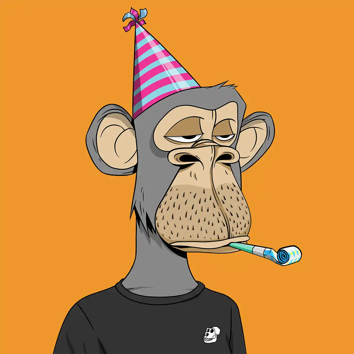 inscription 60eb290d79b77d1435d0d1be2f464b97bcb9307ed6a7b152a8a3645cd90d7bbai0