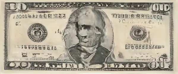 inscription 60f61a621e826cc583a116a2ccc379074e700bf74e7d77c4a41ab1ed523dfa46i2