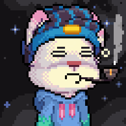 inscription 60f84100e309c7d77ede0404e2aa8fc3caa34566632b3c1f2df4f63c4eadc62ci0