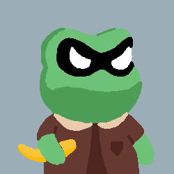 inscription 60fbddcffe85dccccc9ecf2d2dbde25c80a489f6516f4b61cc98e8d61b47f3d3i0