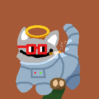 inscription 61083ead02473e0c9b0072fc179c55a8d7f60b6b3dc8e445a4bee8a1aa3c0da0i0