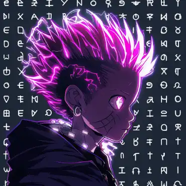 inscription 610b09a33125a2abcd2a7941789312ebaabfa9edd2cf36eee040c059d24315aci0