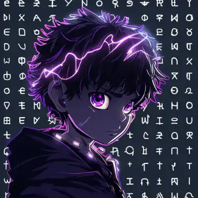 inscription 610b09a33125a2abcd2a7941789312ebaabfa9edd2cf36eee040c059d24315aci1