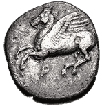 inscription 610b7a6712a5ef92e421cd6c6300e69d101344679d6c19a8a41eca515b146144i0