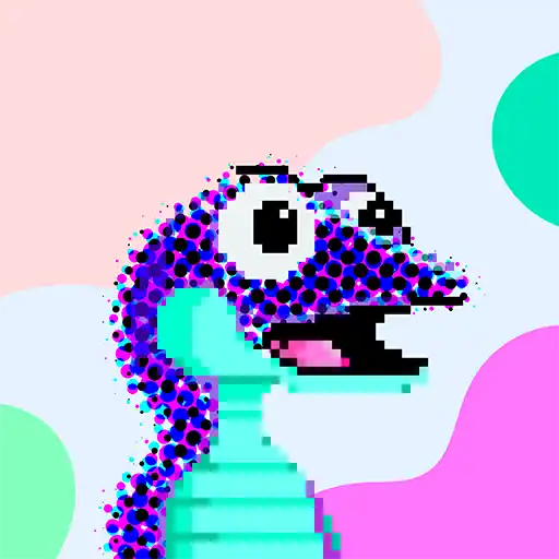 inscription 6123e36e819e3769a319572c82f16f8984ae18eb920e015485bdd291a01ed3b4i0