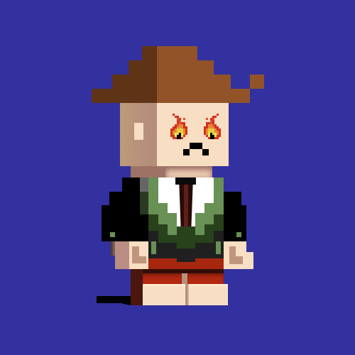 inscription 612a0e78d3a3f4ac6e85fe09001ca8e063db764fad7f2d7f92cbc91dc7593b67i0