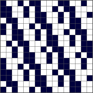 inscription 613256a5ef3f7dabe346ea9eced4575bdfc8bc72990679fd7fa41744d099a87ai0