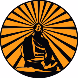 inscription 61395667996c2ebc564a2fe4bde7204b12353beffedf71ab91eb05e0632444c2i0