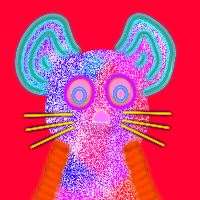 inscription 6139885f18a98e2717c239d24e542e2082319e0e7d410d2cdc00a863d65075b0i0