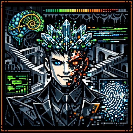 inscription 61446bce7ebb5df88d894bf71f0d8ddf0e3237f185f9ec4e0eba3d93751dd82ei0