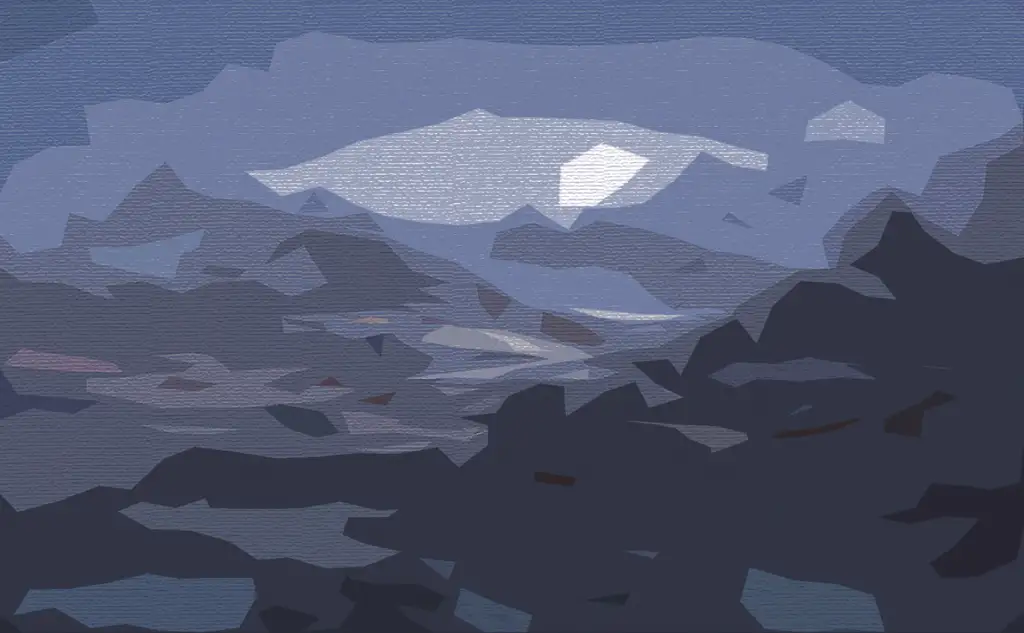 inscription 61446d9f3b54b7e3151dccf5640b38884ec9f9cdcc6021f92e306a3c6f4c3fa1i0