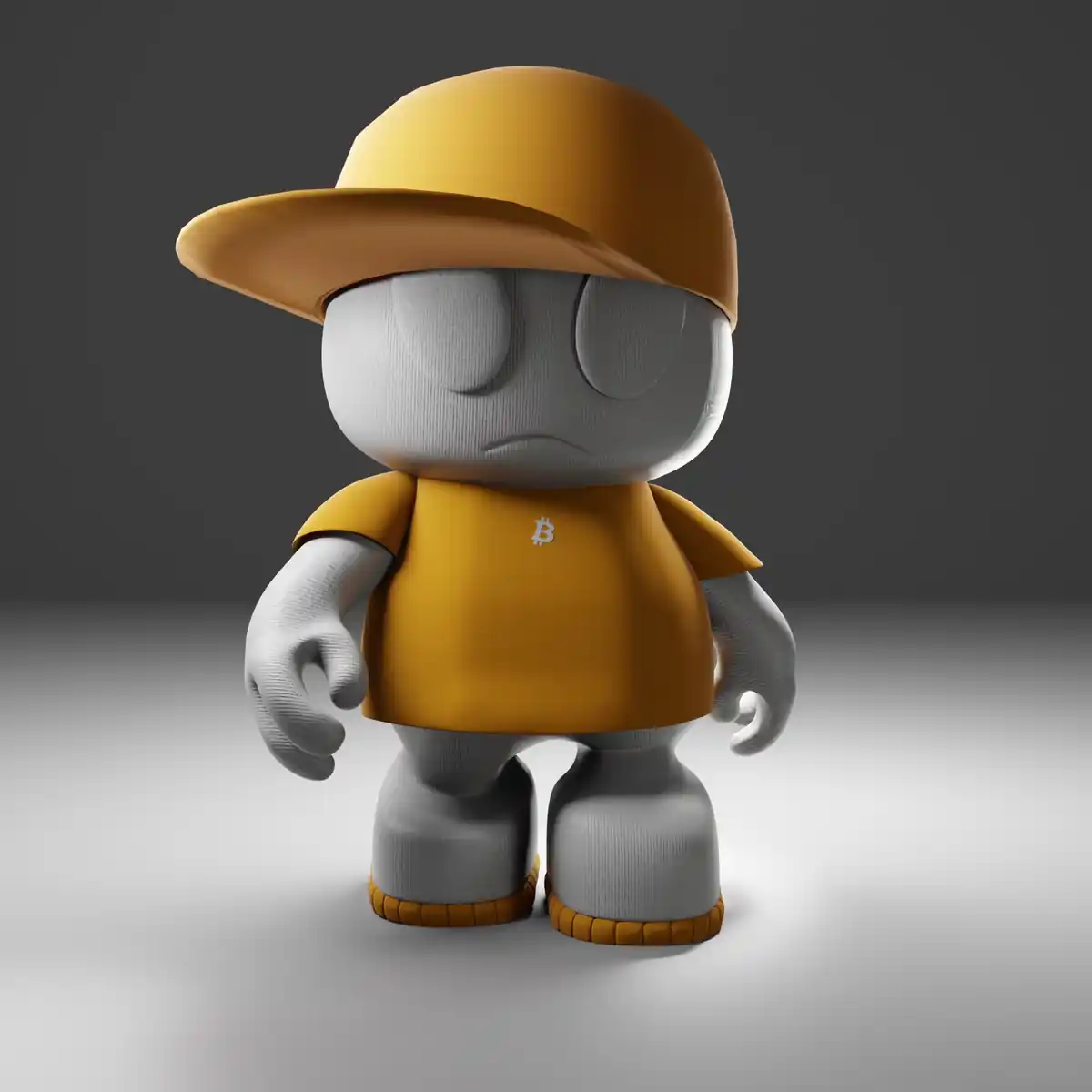 inscription 614ebb09660a3a4a4f34fc0ff1282f27d74a428322f5fced9eacecbdeddb46afi0