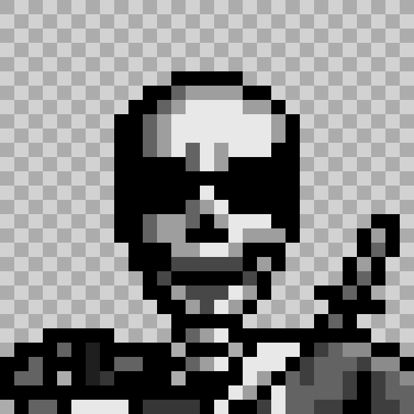 inscription 615ca08b0120d302800a63c974cd5d43e99c88c6ce3a587890b2d0b4d2b2a9f0i0