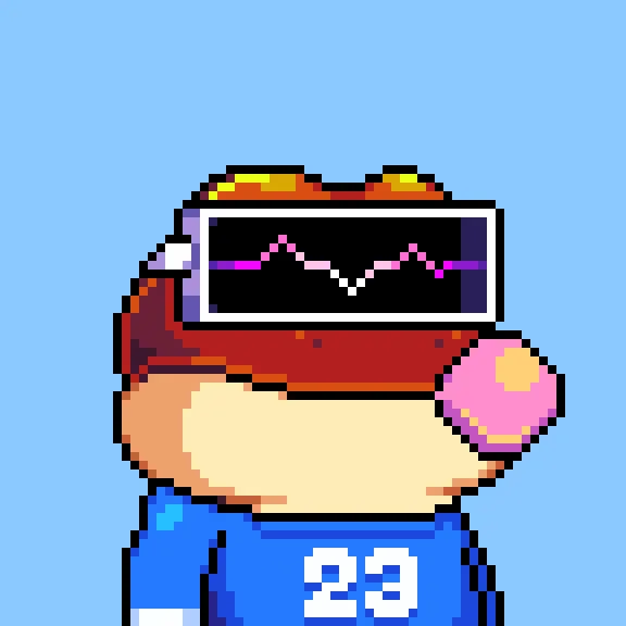 inscription 615f4fb5b769feffb33c77b26fd1953a37608933e37192b2f416778564a86d7fi0