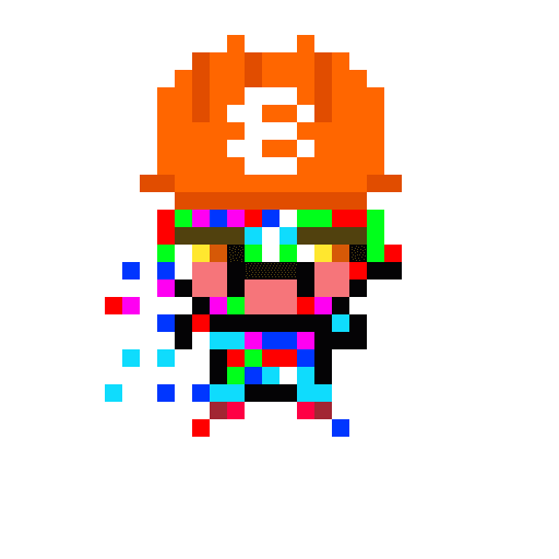 inscription 615f6c7c58e4df03942e70eeeb950f6286976c07d2f4e4c42ce0e7e62c4d635ei0