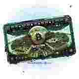 inscription 6166e6eb3af0f784cb2c90952a351206ed81680fdc0bd727e3781b12861e005ai0