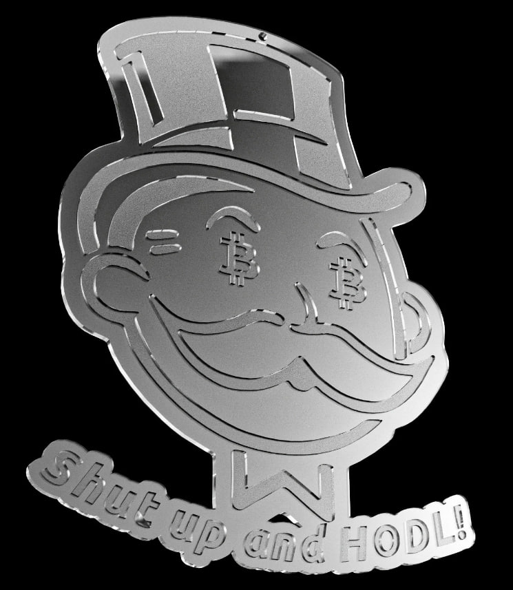 inscription 616752f43f3e0c3d8094762a3f01454aa6312a6884ddfe726c86897959f40227i0