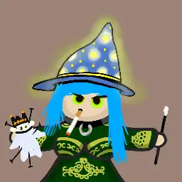 inscription 616d53abd301c52bab5386ece893db52ccef3df47eba13c84d46b903c2c43acci0