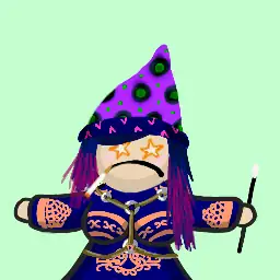 inscription 617ba07b1ba42597fb76a3f3bc06abdea83ba0644d2d42db6d9fc823a5652c09i0