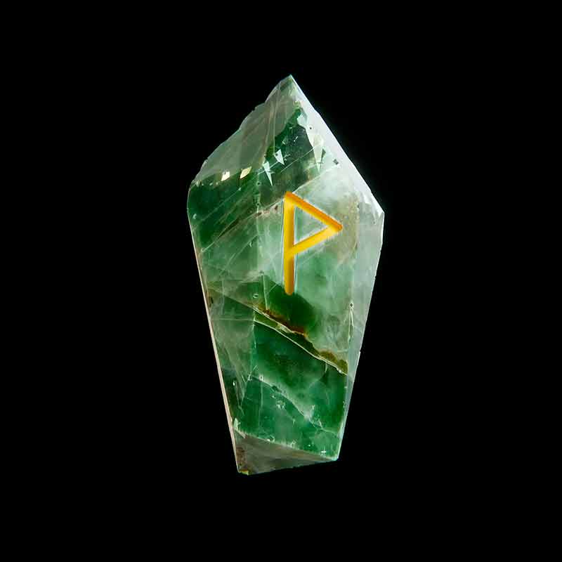 inscription 61832fd0382f06ba7bca1f95928e2448fdc31ff6cc54fa084616aa8ecc33baeei0