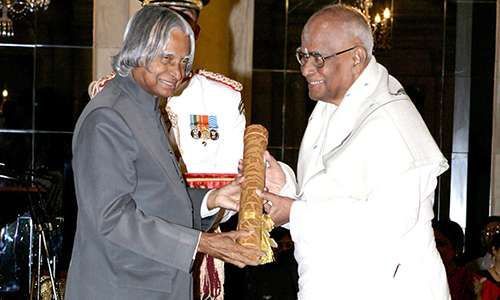 inscription 618d14a35b676c3f898837f64249f2f3bd67b9931bc070c66a05d3d00a207976i0