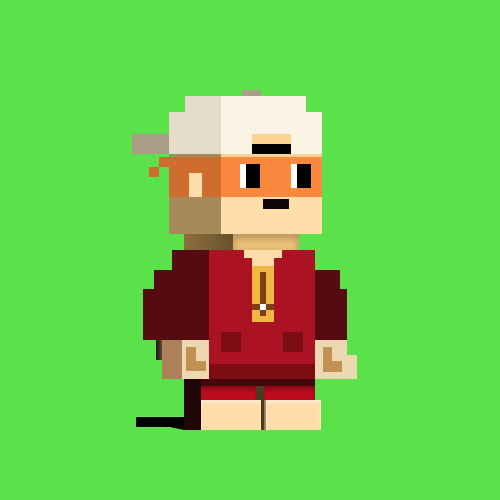 inscription 6191522c2ffeb20c24dc950fec5d51658c8da5b30282980e17014ce1c12db08ei0