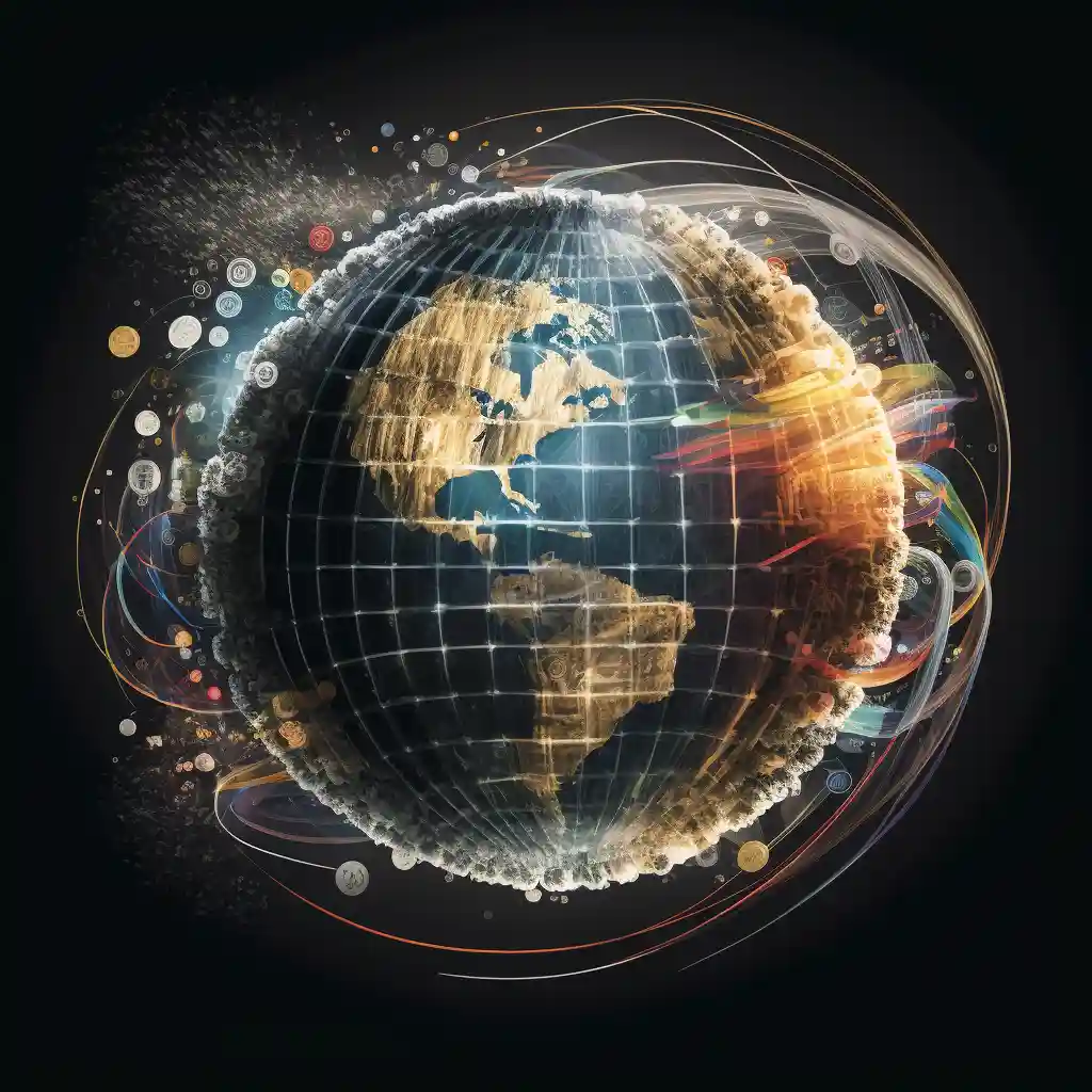 inscription 61a09a7bb0d48b2aeb64ab2e16bfff840c07bb6f02cd5def8bc0b0ef84c9eaeci0