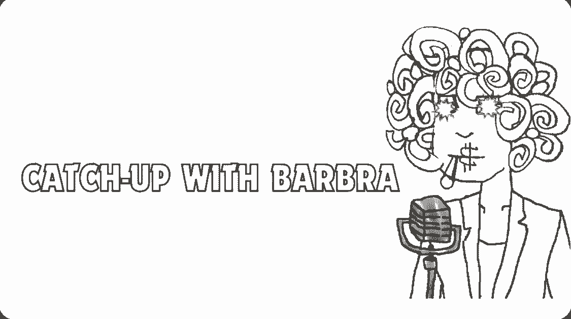 inscription 61a15d4352f1efdfe5ced10d7c837c282e6df896f7ba214220d99f998268e690i0