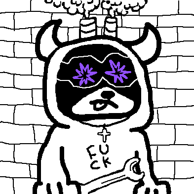 inscription 61ba7d8cea0ee6fc75f4040dcb8b4ad1113488db343c376528536c32a52060e9i0