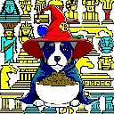 inscription 61cfd092ee728eae1b0ec94b715da557e73ebf48d23e8f730a641e859faa0774i0